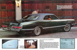 1969 Dodge Facts-10-11.jpg